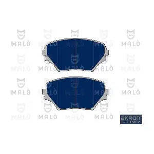 1050010 AKRON-MALO