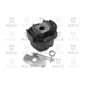 24089 AKRON-MALO