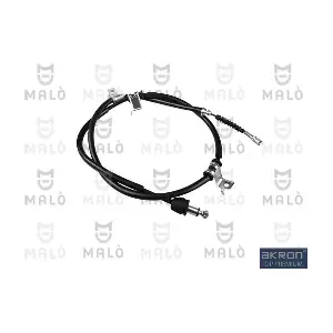 29243 AKRON-MALO