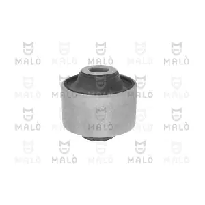 53686 AKRON-MALO