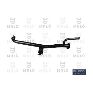 6289 AKRON-MALO