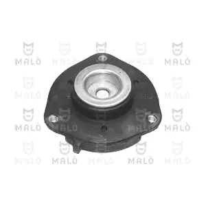 17006 AKRON-MALO