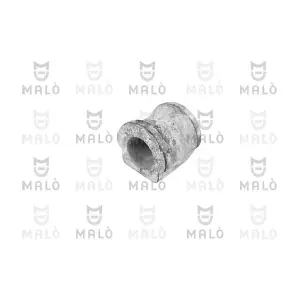 174051 AKRON-MALO
