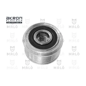 1580104 AKRON-MALO