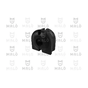 27127 AKRON-MALO