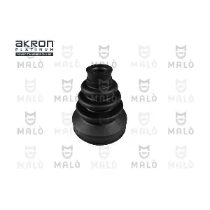 52532 AKRON-MALO