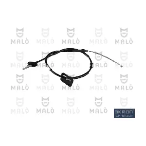 29118 AKRON-MALO