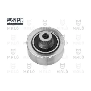 1570443 AKRON-MALO