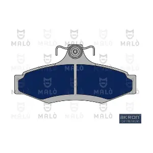 1050805 AKRON-MALO