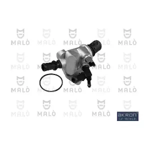 TER032 AKRON-MALO