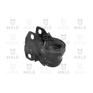 35043 AKRON-MALO