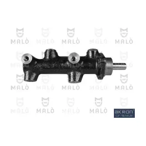 89300 AKRON-MALO