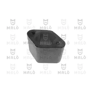 19530 AKRON-MALO