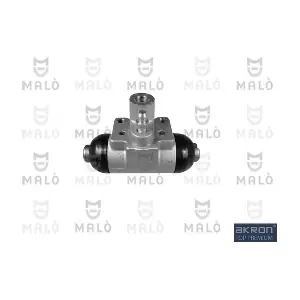 90334 AKRON-MALO