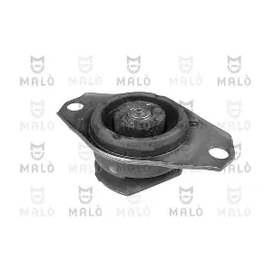 152501 AKRON-MALO