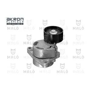 1570512 AKRON-MALO