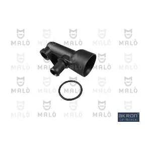116024 AKRON-MALO
