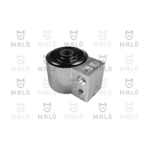 15671 AKRON-MALO