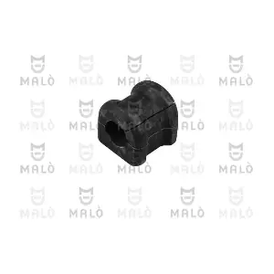 502692 AKRON-MALO