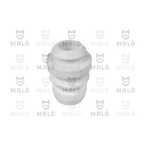 19118 AKRON-MALO