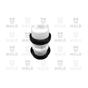 177711 AKRON-MALO