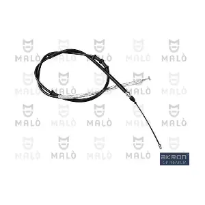 26356 AKRON-MALO