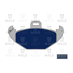1050674 AKRON-MALO