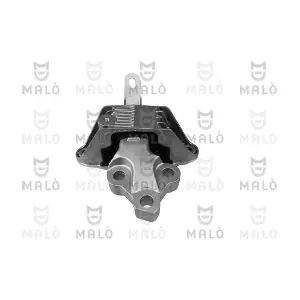 285083 AKRON-MALO