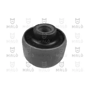 17555 AKRON-MALO