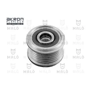 1580067 AKRON-MALO
