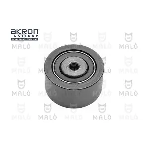 1570249 AKRON-MALO