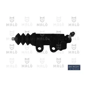 88644 AKRON-MALO