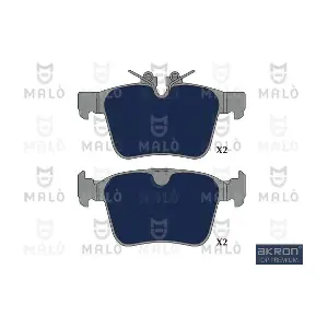 1051270 AKRON-MALO