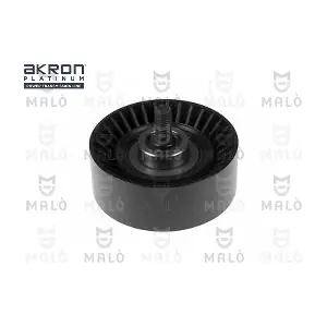 1570119 AKRON-MALO