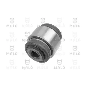 270961 AKRON-MALO