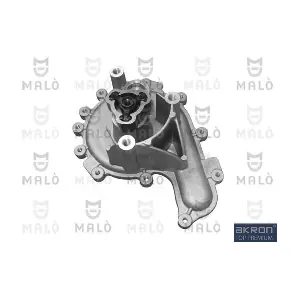 130353 AKRON-MALO