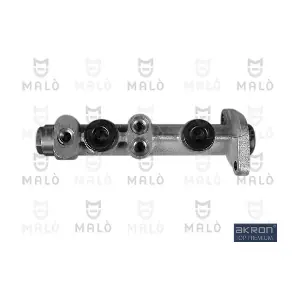 89080 AKRON-MALO