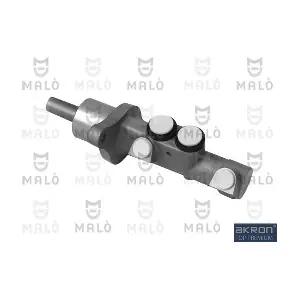90504 AKRON-MALO