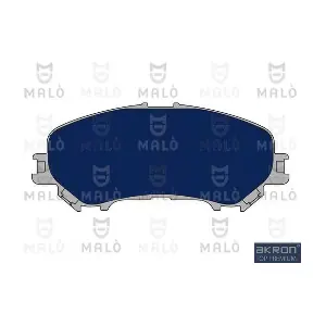 1051138 AKRON-MALO