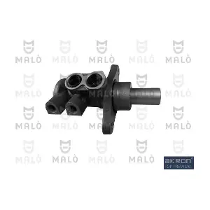 89248 AKRON-MALO