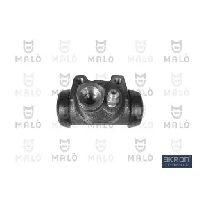 89683 AKRON-MALO
