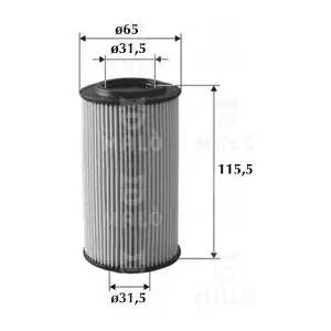 1510165 AKRON-MALO