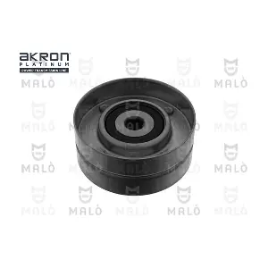 1570211 AKRON-MALO