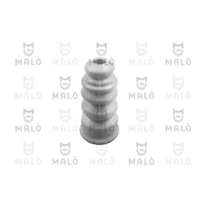 175623 AKRON-MALO