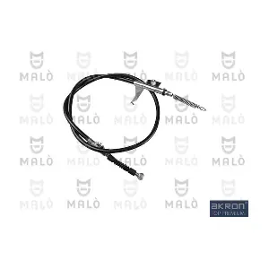 26414 AKRON-MALO