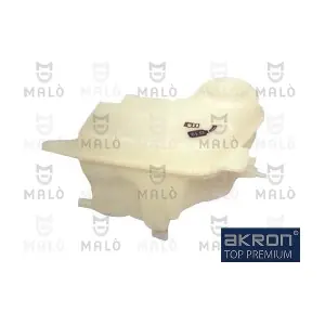 117069 AKRON-MALO