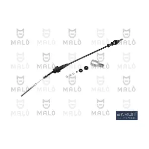 21188 AKRON-MALO