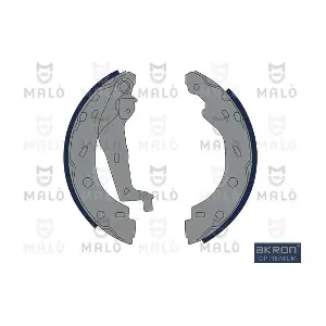 1390170 AKRON-MALO