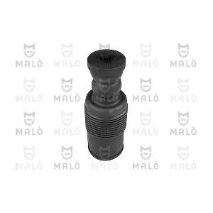 6316 AKRON-MALO