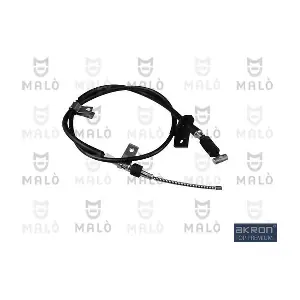 29123 AKRON-MALO